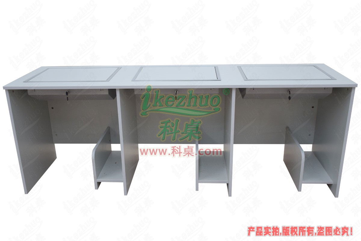 1472038633529819.jpg 科桌家具翻轉電腦桌1.jpg