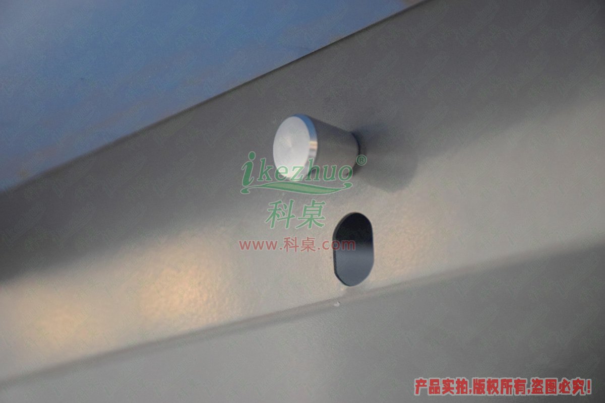 科桌家具,翻轉電腦桌,雙人金屬腳架手動箱體翻轉電腦桌 科桌家具,翻轉電腦桌,雙人金屬腳架手動箱體翻轉電腦桌